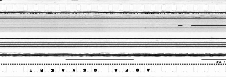 FR751142302_IDN_S_0216_1974_0290 PNG