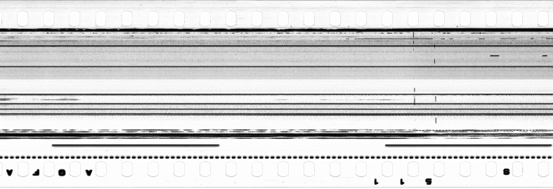 FR751142302_IDN_S_0216_1974_0292 PNG
