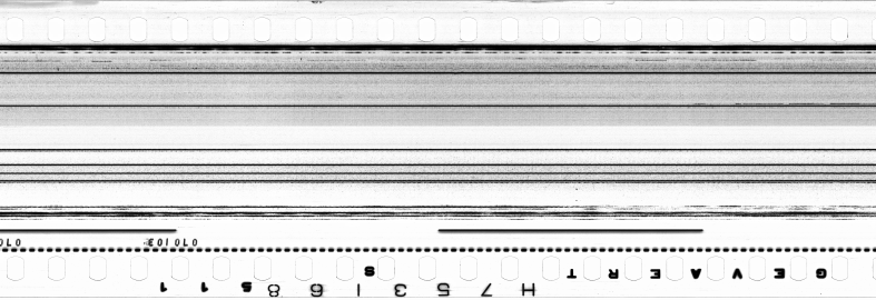 FR751142302_IDN_S_0216_1974_0294 PNG