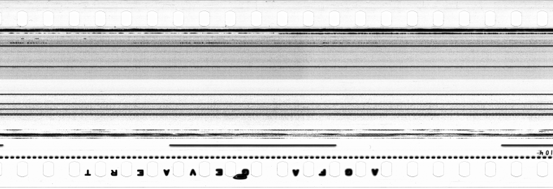 FR751142302_IDN_S_0216_1974_0296 PNG