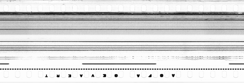 FR751142302_IDN_S_0216_1974_0305 PNG