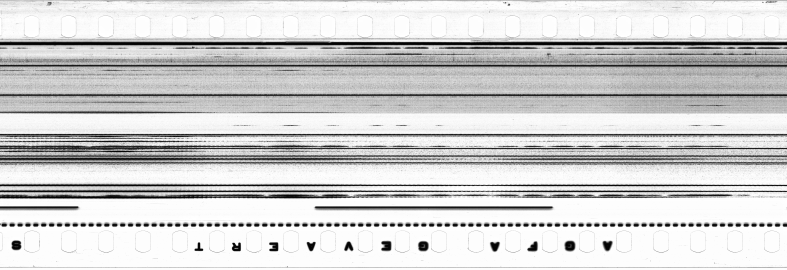 FR751142302_IDN_S_0216_1974_0323 PNG