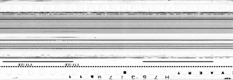 FR751142302_IDN_S_0216_1974_0327 PNG
