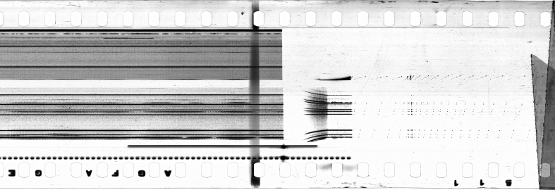 FR751142302_IDN_S_0216_1974_0334 PNG
