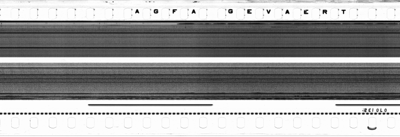 FR751142302_IDN_S_0217_1974_0018 PNG
