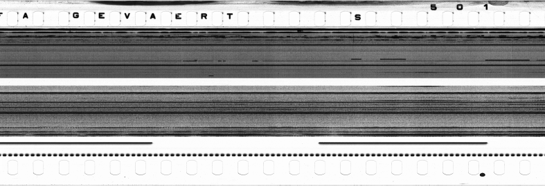 FR751142302_IDN_S_0217_1974_0041 PNG