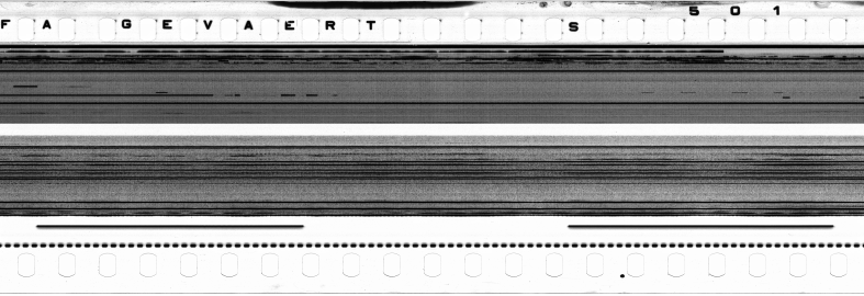 FR751142302_IDN_S_0217_1974_0044 PNG