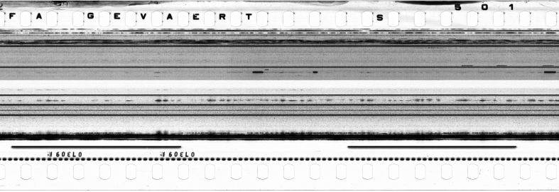 FR751142302_IDN_S_0217_1974_0050 PNG