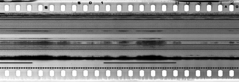FR751142302_IDN_S_0217_1974_0055 PNG