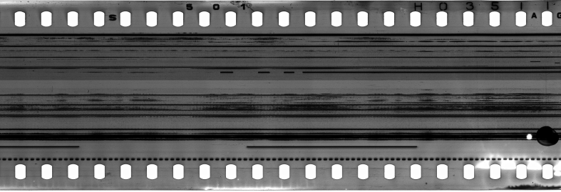 FR751142302_IDN_S_0217_1974_0058 PNG