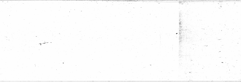 FR751142302_IDN_S_0218_1974_0000 PNG