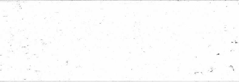 FR751142302_IDN_S_0218_1974_0001 PNG