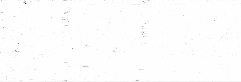 FR751142302_IDN_S_0218_1974_0002 PNG