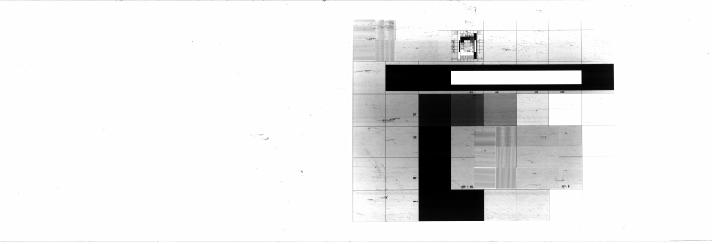 FR751142302_IDN_S_0218_1974_0003 PNG