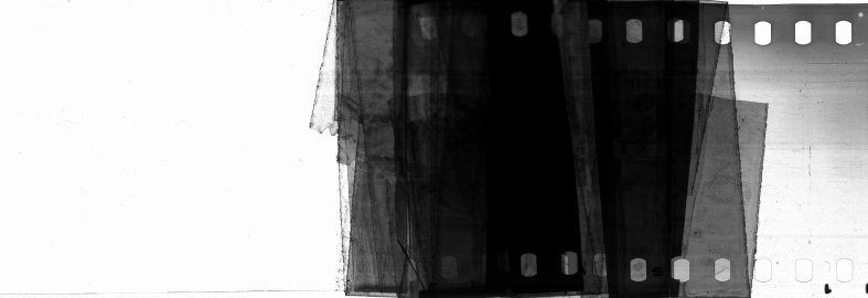 FR751142302_IDN_S_0218_1974_0004 PNG