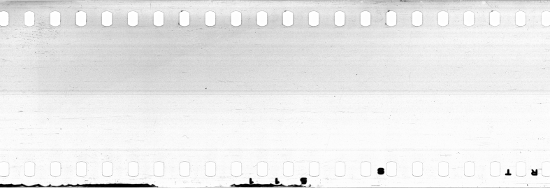 FR751142302_IDN_S_0218_1974_0006 PNG