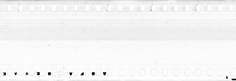 FR751142302_IDN_S_0218_1974_0007 PNG
