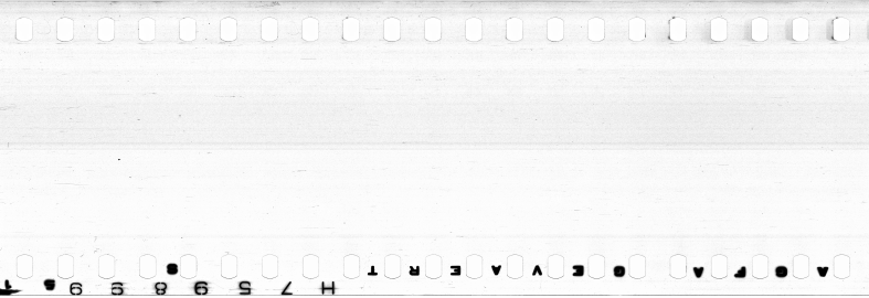 FR751142302_IDN_S_0218_1974_0008 PNG