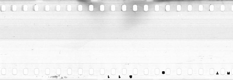 FR751142302_IDN_S_0218_1974_0009 PNG