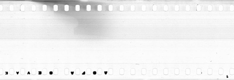 FR751142302_IDN_S_0218_1974_0010 PNG