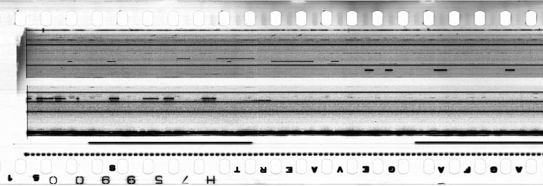 FR751142302_IDN_S_0218_1974_0011 PNG
