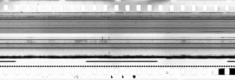 FR751142302_IDN_S_0218_1974_0012 PNG
