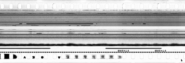 FR751142302_IDN_S_0218_1974_0013 PNG
