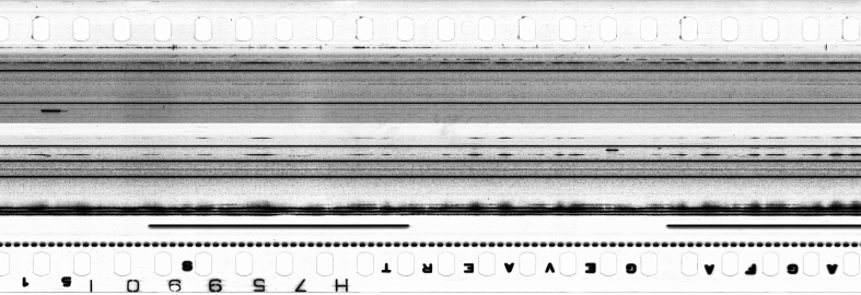 FR751142302_IDN_S_0218_1974_0014 PNG