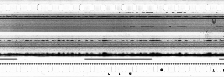 FR751142302_IDN_S_0218_1974_0015 PNG