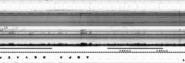 FR751142302_IDN_S_0218_1974_0016 PNG