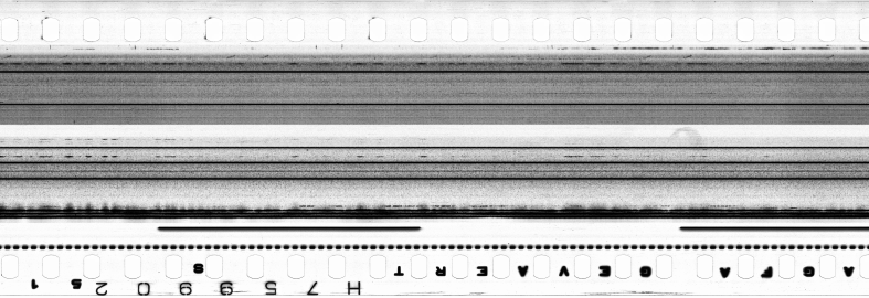 FR751142302_IDN_S_0218_1974_0017 PNG