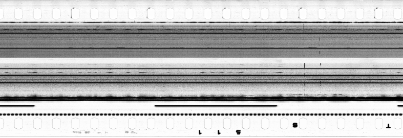 FR751142302_IDN_S_0218_1974_0018 PNG