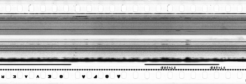 FR751142302_IDN_S_0218_1974_0019 PNG