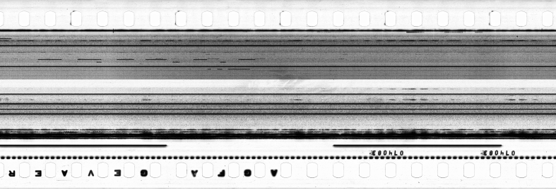 FR751142302_IDN_S_0218_1974_0022 PNG