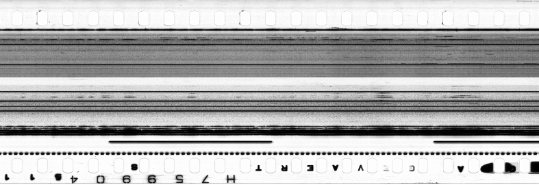 FR751142302_IDN_S_0218_1974_0023 PNG