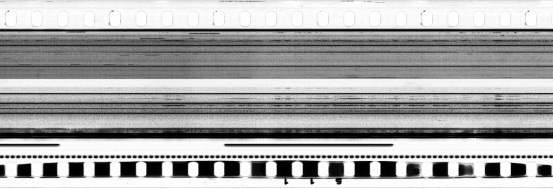 FR751142302_IDN_S_0218_1974_0024 PNG