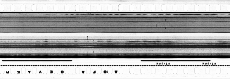 FR751142302_IDN_S_0218_1974_0025 PNG