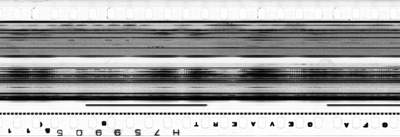FR751142302_IDN_S_0218_1974_0026 PNG