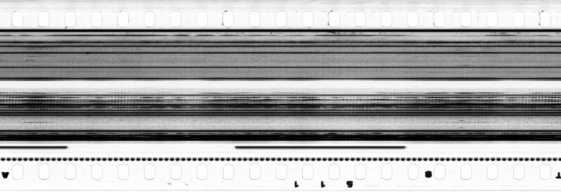 FR751142302_IDN_S_0218_1974_0027 PNG