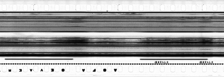 FR751142302_IDN_S_0218_1974_0028 PNG