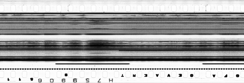 FR751142302_IDN_S_0218_1974_0029 PNG