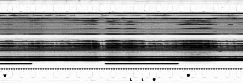 FR751142302_IDN_S_0218_1974_0030 PNG