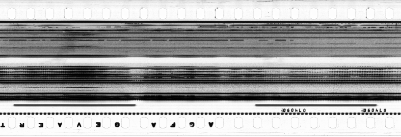 FR751142302_IDN_S_0218_1974_0031 PNG
