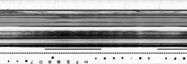 FR751142302_IDN_S_0218_1974_0032 PNG