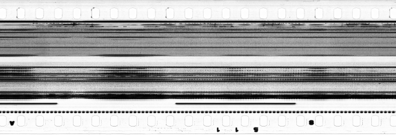 FR751142302_IDN_S_0218_1974_0033 PNG