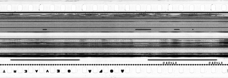 FR751142302_IDN_S_0218_1974_0034 PNG