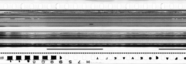 FR751142302_IDN_S_0218_1974_0035 PNG