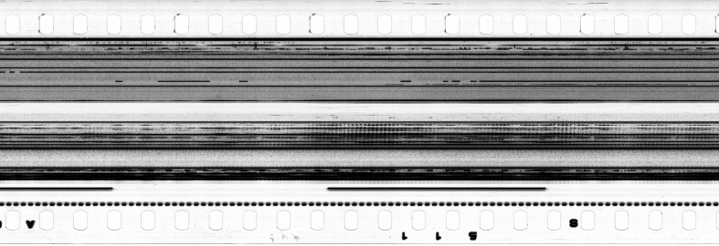 FR751142302_IDN_S_0218_1974_0036 PNG