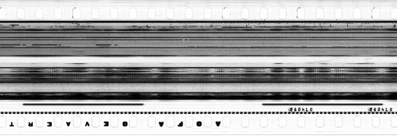 FR751142302_IDN_S_0218_1974_0037 PNG
