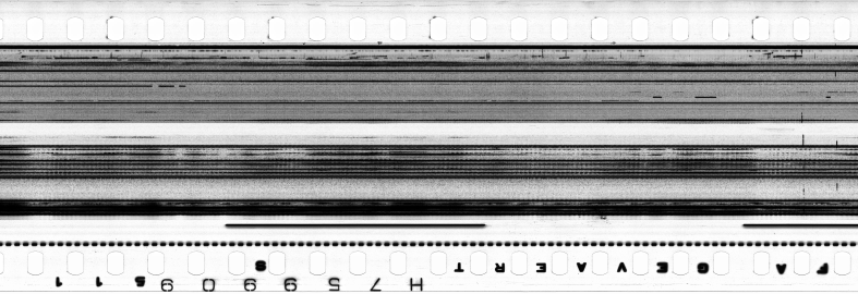 FR751142302_IDN_S_0218_1974_0038 PNG